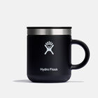 Mug 6 OZ ספל קפה